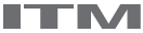 ITM Co.,Ltd. Logo
