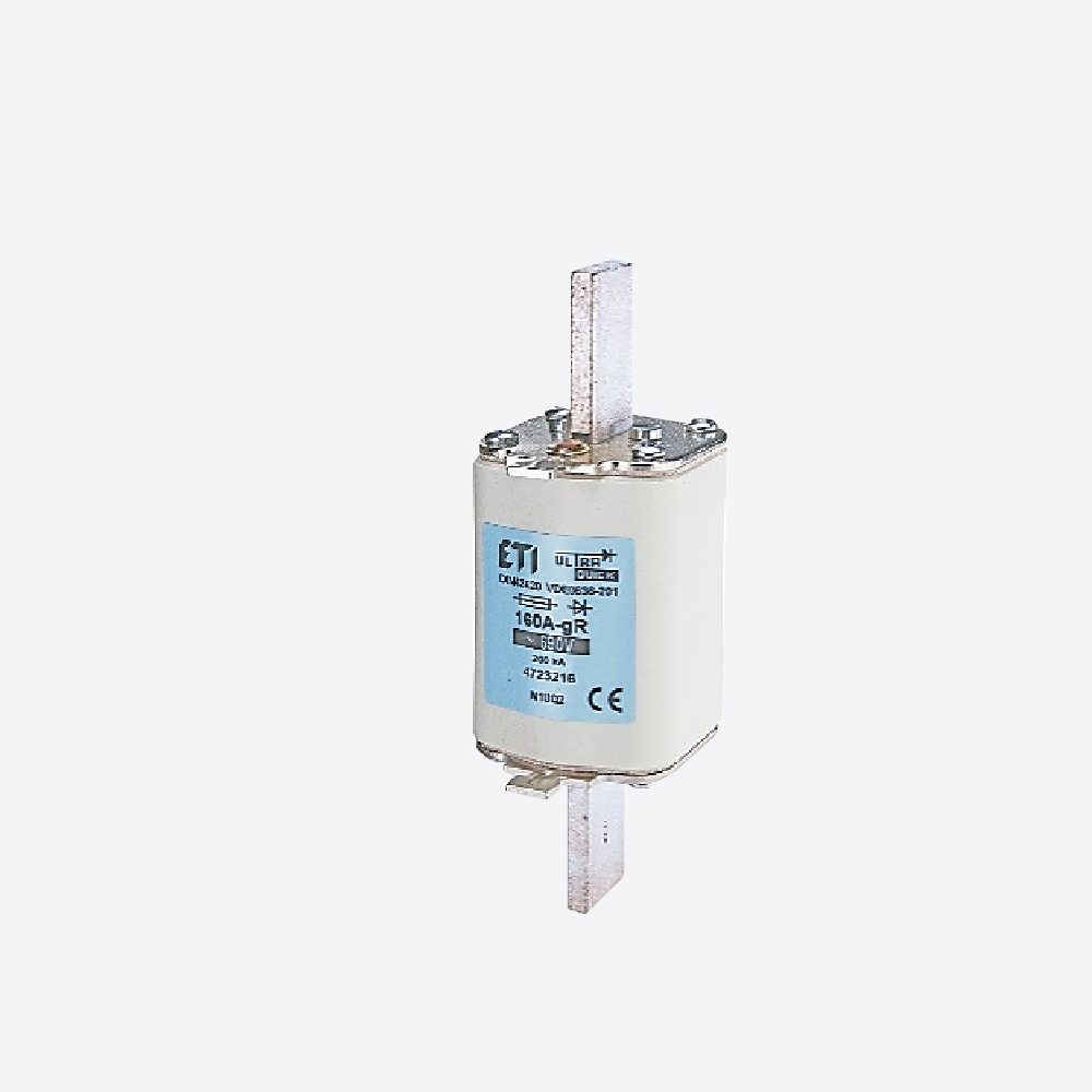 semicond-fuse-itm-co-ltd